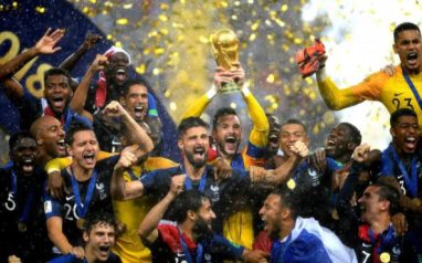 世界杯在哪里买球啊(196 SPORTS体彩实体店) 3 世界杯在哪里买球